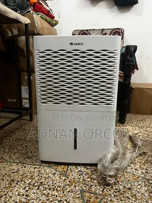 Gree Dehumidifier