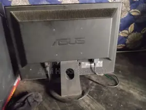 Desktop Computer 8GB Intel Core I5 HDD 2T