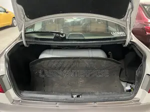 Toyota Corona Premio 1.6 Front Wheel Drive 2001 Pearl