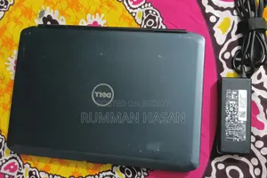 Laptop Dell Latitude 7490 6GB Intel Core i5 HDD+SSD 320GB