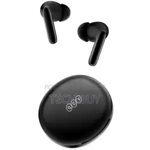 Qcy T13 Anc 2 Tws Earbuds (Brand New)