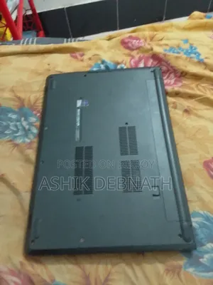 Laptop Dell Vostro 1440 4GB Intel Core i3 HDD 512GB