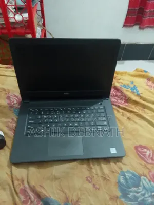 Laptop Dell Vostro 1440 4GB Intel Core i3 HDD 512GB