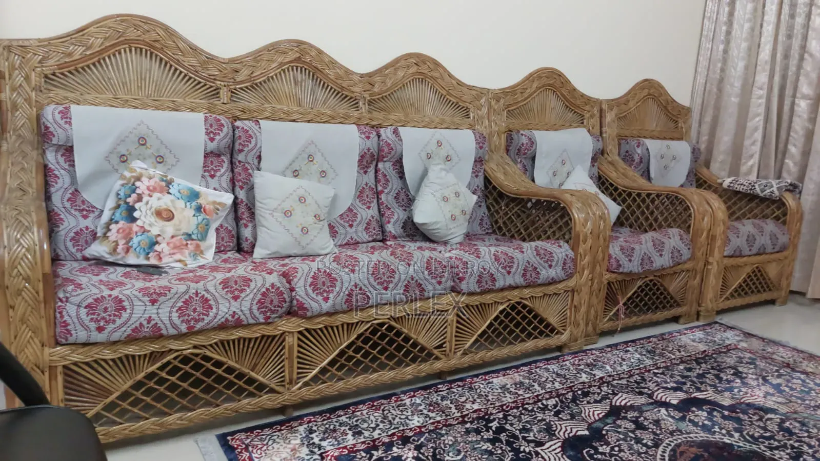Furniture Sets