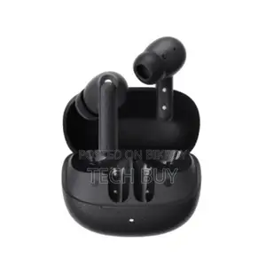 Qcy Ht15 Buds Anc (Brand New)