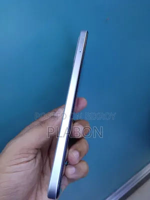 টেকনো স্পার্ক ৪০ প্রো ২৫৬ জিবি সাদা