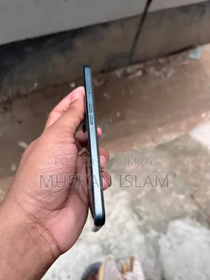 OnePlus Nord CE 5G 128 GB Black