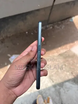 OnePlus Nord CE 5G 128 GB Black