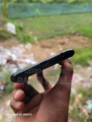 Samsung Galaxy F23 128 GB Blue
