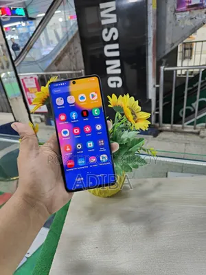স্যামসাং গ্যালাক্সি এফ৬২ ১২৮ জিবি ব্লু