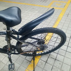 Foxter Gear Cycle for sale.