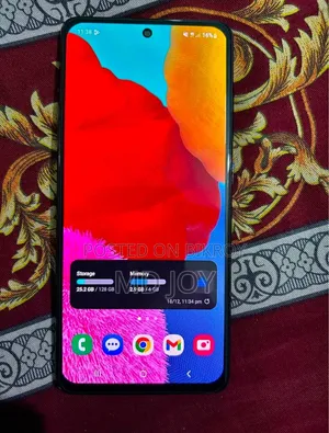 Samsung Galaxy A51 128 GB