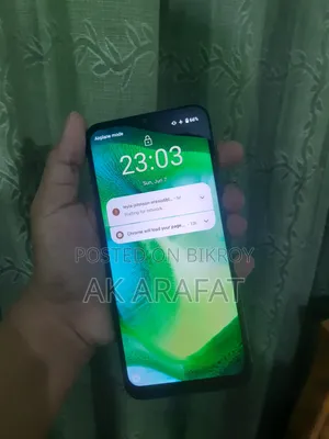 Realme C31 64 GB Gray