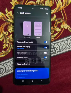 Samsung Galaxy A51 128 GB