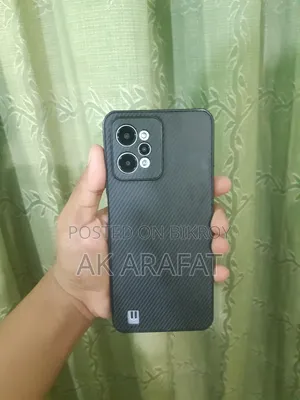 Realme C31 64 GB Gray