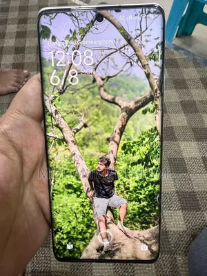 Xiaomi Civi 2 256 GB Purple