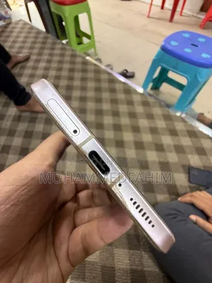 Xiaomi Civi 2 256 GB Purple