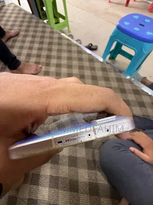 Xiaomi Civi 2 256 GB Purple