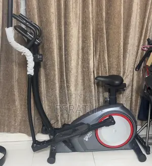 ওজন কমানোর জন্য স্পোর্টস সাইকেল