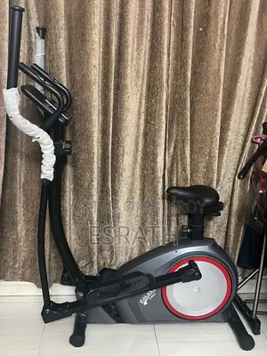 ওজন কমানোর জন্য স্পোর্টস সাইকেল