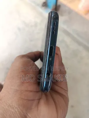 Oppo Reno 2F 128 GB White