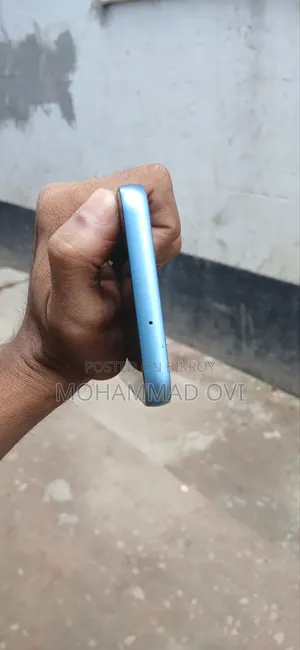 Samsung Galaxy M14 64 GB Silver