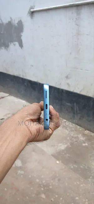 Samsung Galaxy M14 64 GB Silver