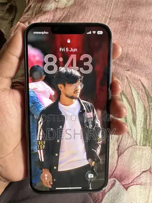 Apple iPhone 13 Pro 256 GB Bronze