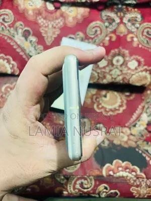 Google Pixel 7 128 GB