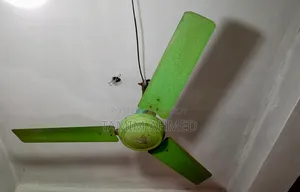 Ceiling Fan