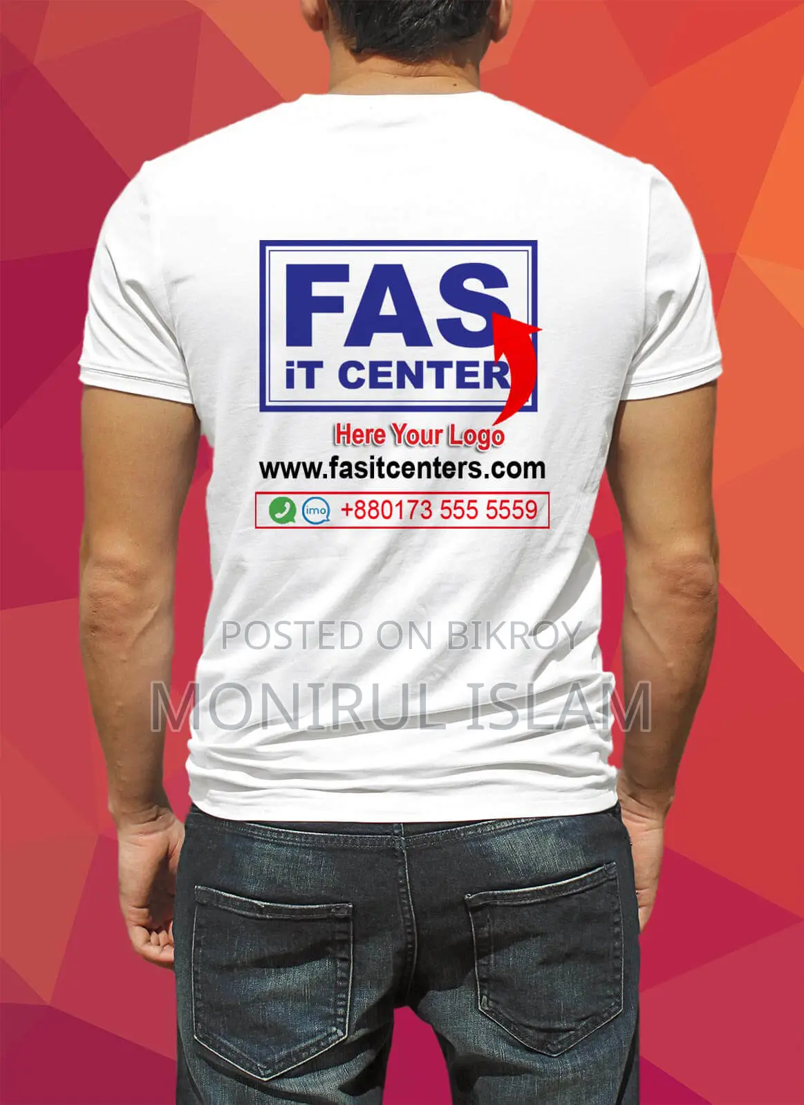 High Quality Jersey Print Service In Dhaka Bd