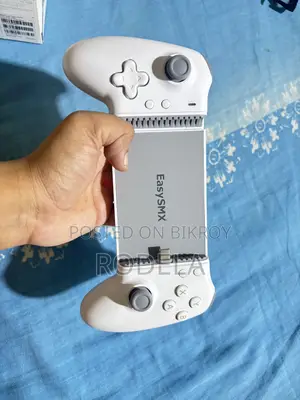 Used EasySMX M15 Gaming Controller