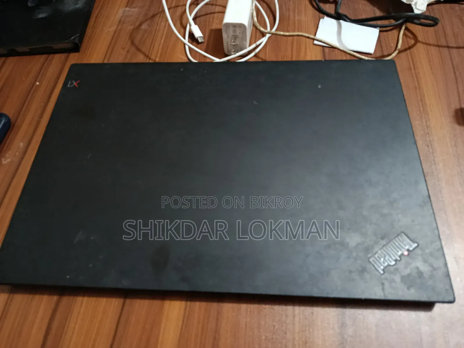 Laptop Itel 8GB Intel SSD 512GB