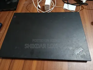Laptop Itel 8GB Intel SSD 512GB