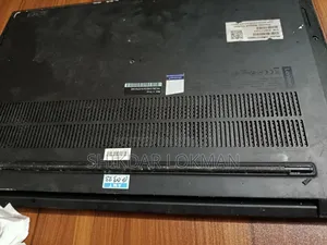 Laptop Itel 8GB Intel SSD 512GB