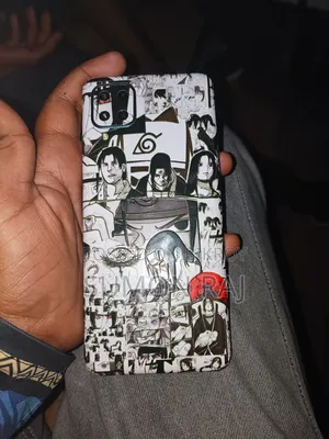 Samsung Galaxy F12 ৬৪ জিবি ব্লু