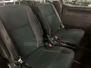 Toyota Noah 2.0 Front Wheel Drive (7 Seater) 2021 Pearl