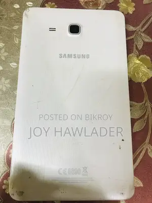 Samsung 32 GB White