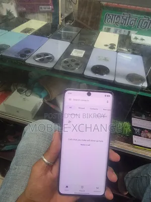 Realme 12 Pro 256 GB Bronze