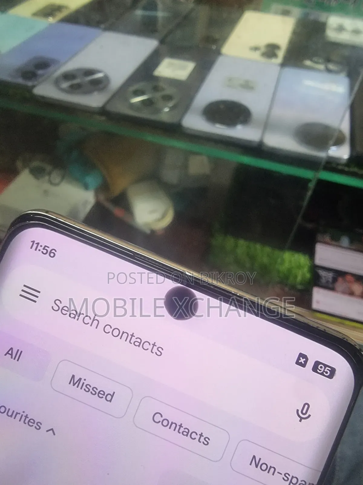 Realme 12 Pro 256 GB Bronze