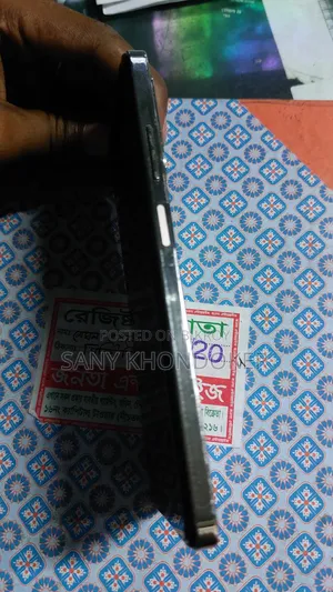 নতুন Infinix Hot 40i ১২৮ জিবি রোজ গোল্ড