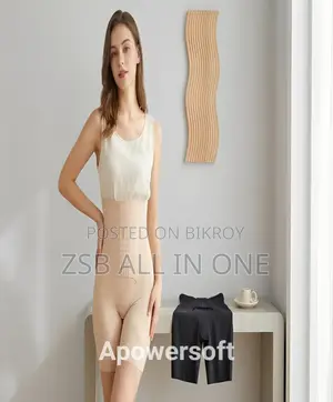 Make yourself smart and slim