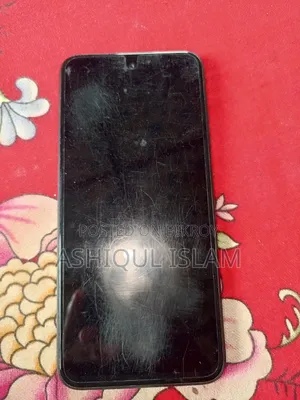 New NUU N30 128 GB Black