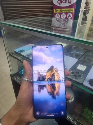 Realme 11 Pro 256 GB Black
