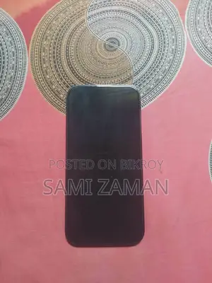 Apple iPhone 14 Pro 128 GB Purple
