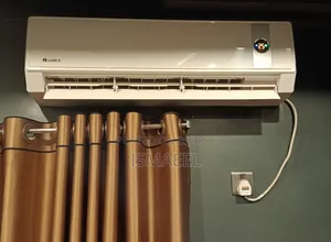 গ্রী এয়ারকন্ডিশনার দুই টণ নন ইনভার্টার