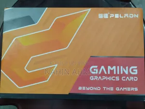 GPU Rx 580 2048sp for sale with 150+ days warranty remaining