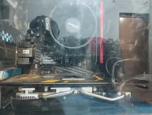 GPU Rx 580 2048sp for sale with 150+ days warranty remaining