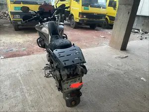 Lifan 150cc 2023