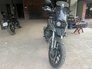 Lifan 150cc 2023